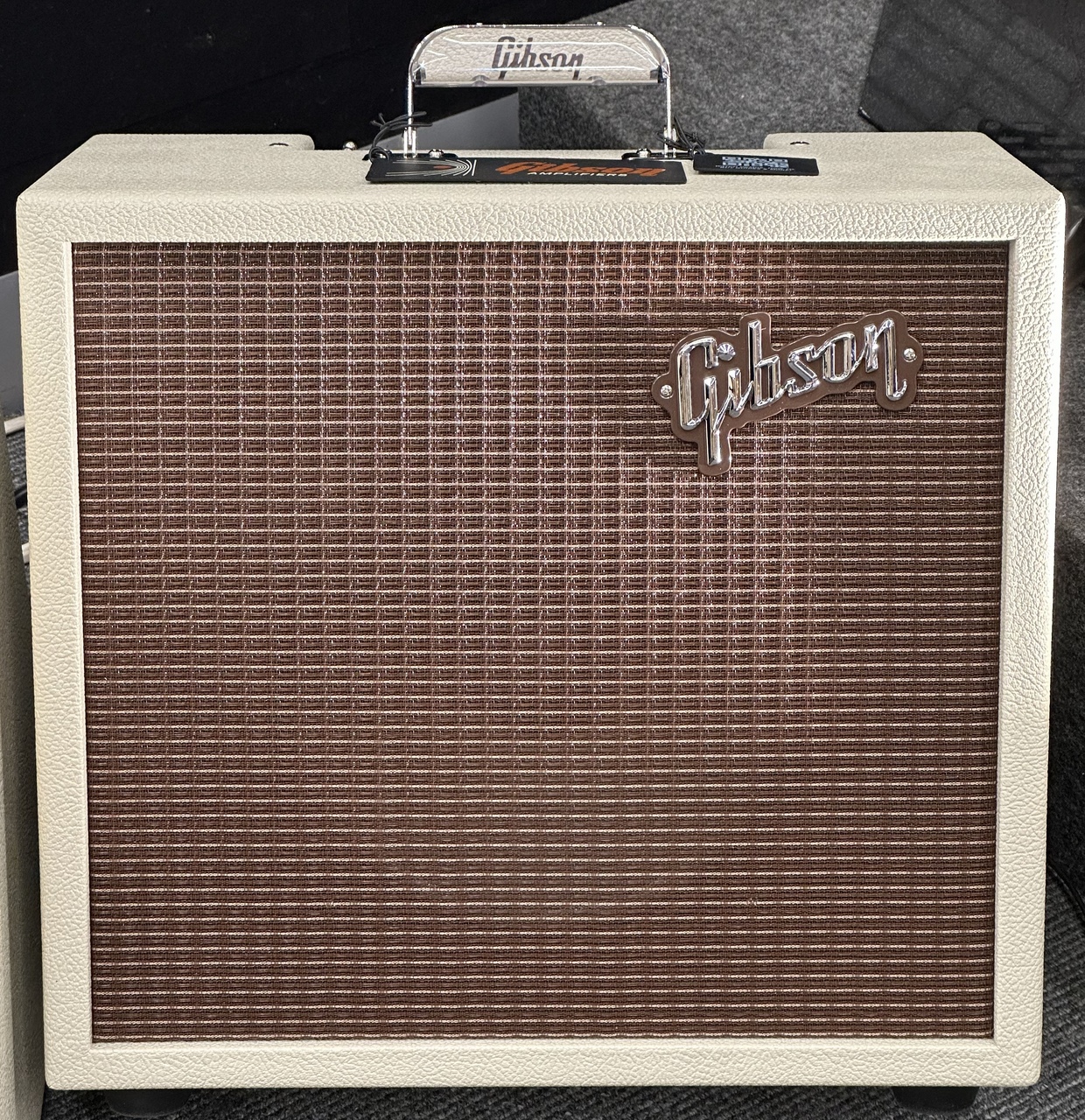 Gibson Falcon 5 1x10 Combo Amp（新品）【楽器検索デジマート】