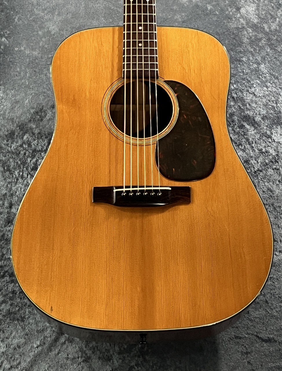 Martin D-21【1963年製 ハカランダ】【ショッピングクレジット無金利u0026超低金利キャンペーン】（ビンテージ/送料無料）【楽器検索デジマート】