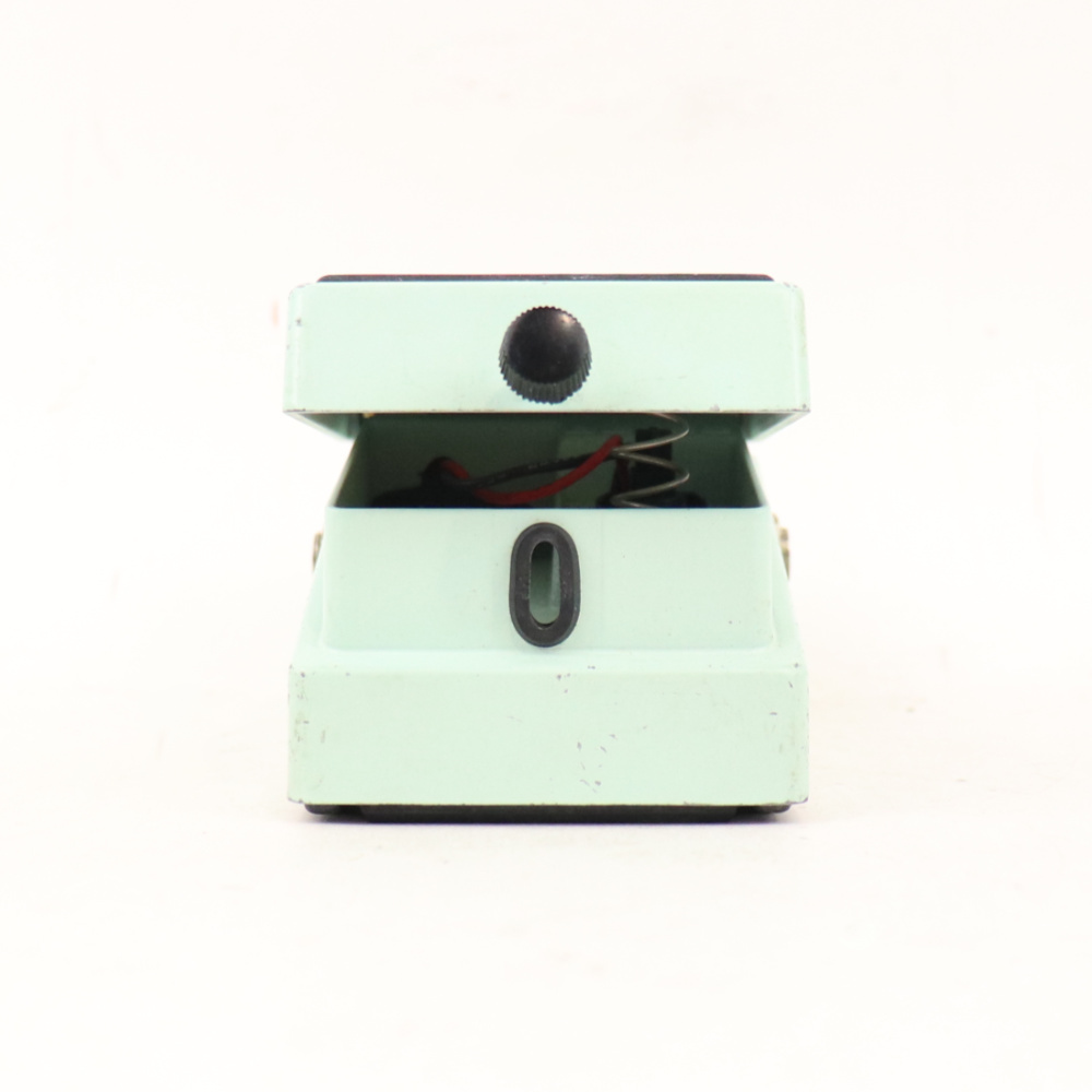 BOSS 【中古】エンハンサー エフェクター BOSS EH-2 ボス ギター