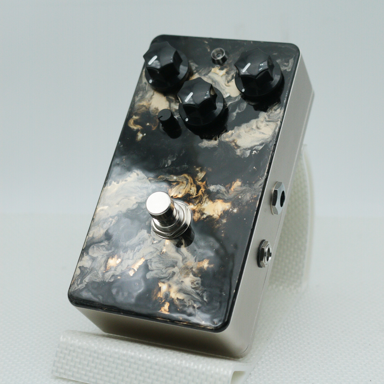 Leqtique EVR RFD 週末限定値下げ‼️ Leqtique RFD EVR（新品特価）［デジマートSALE］【楽器検索デジマート】