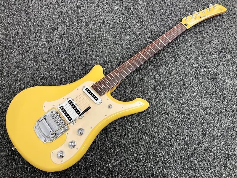 YAMAHA SGV300（中古）【楽器検索デジマート】