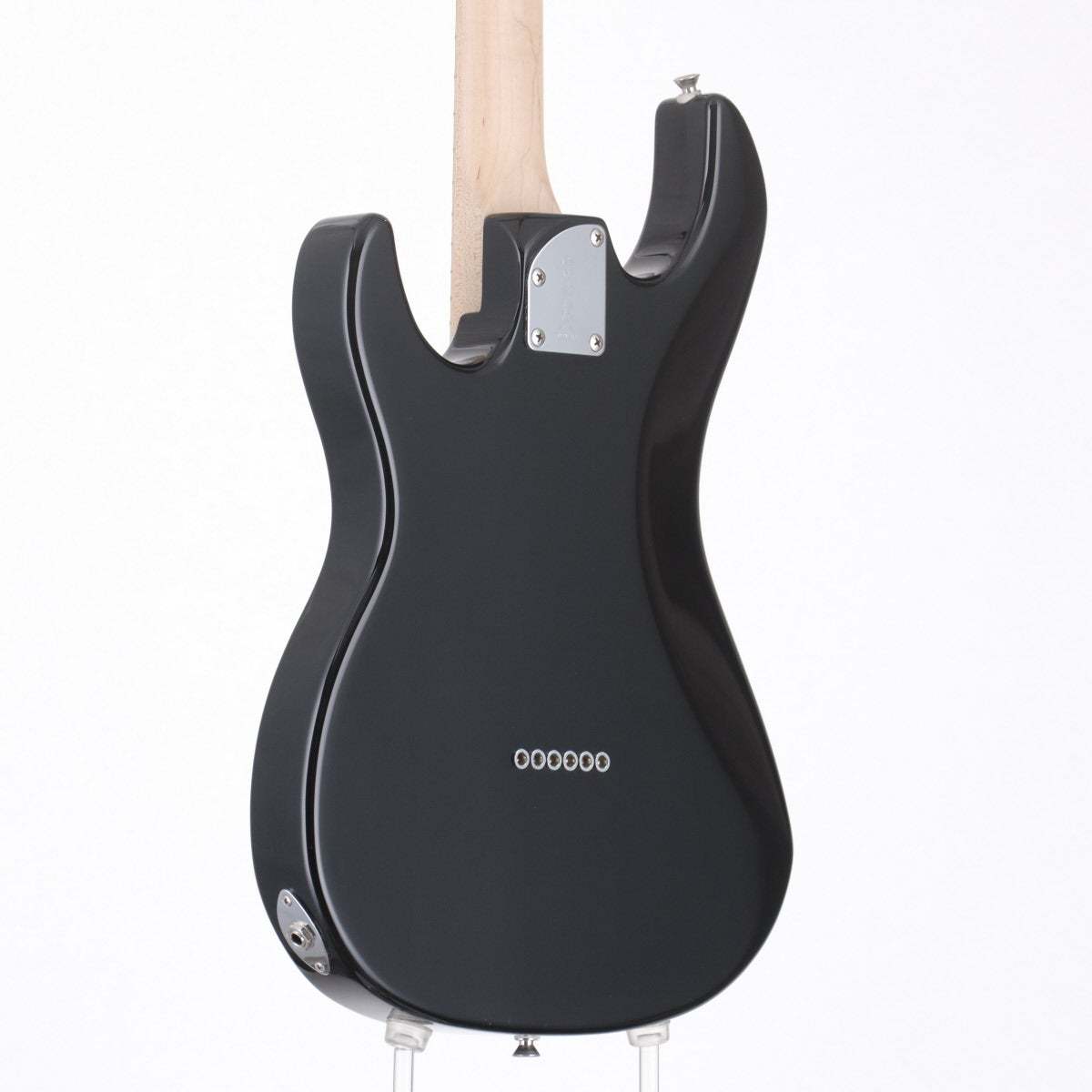 FUJIGEN(FGN) Boundary ODYSSEY BOS-M MOD Black 【新宿店】（中古