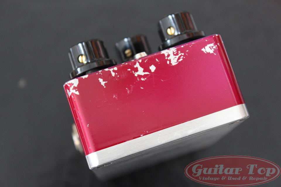 Leqtique 9/9 (Nine/Nine)（中古）【楽器検索デジマート】