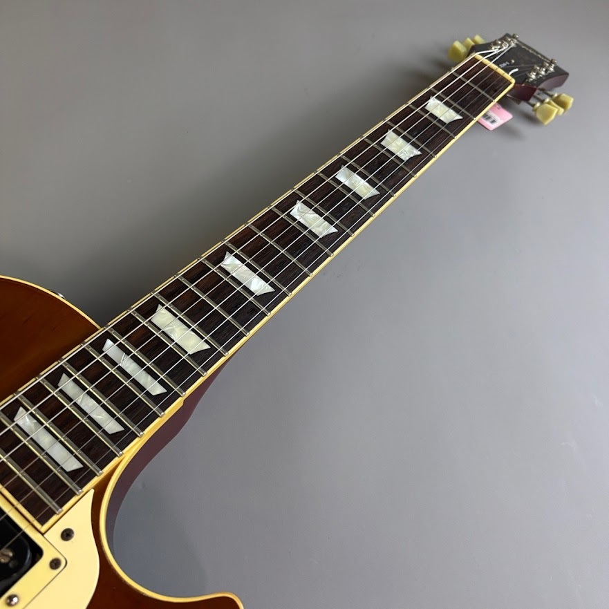 Epiphone Limited Edition Les Paul Standard LQ（中古/送料無料