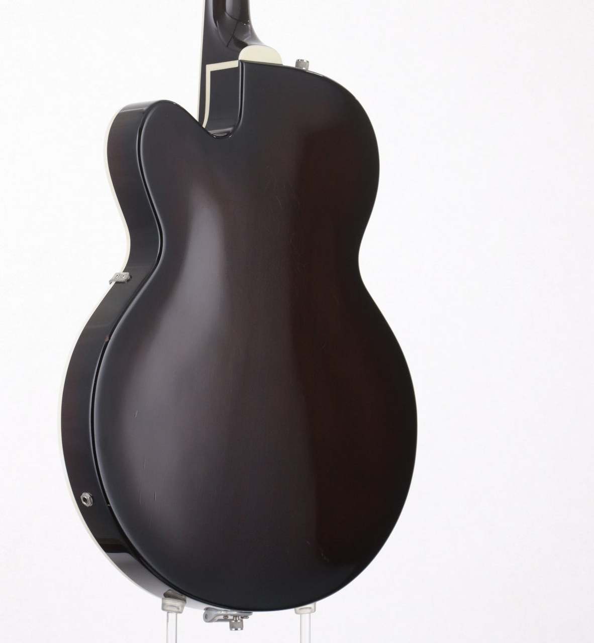 Gretsch G6119-1962FT 【御茶ノ水本店】（中古/送料無料）【楽器検索