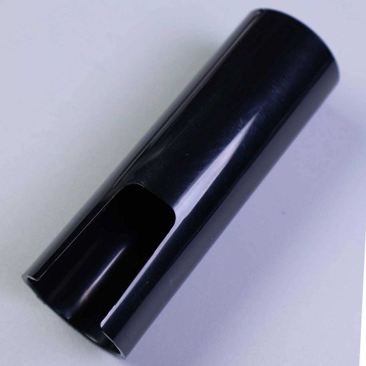 MEYER JAZZメタル6J テナー テナーサックス メタルマウスピース（新品