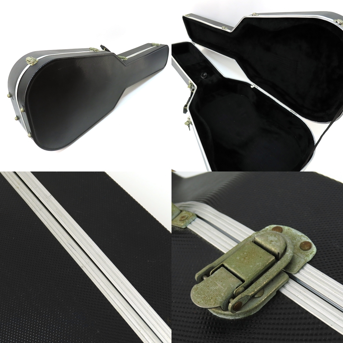 Morris B-60（中古/送料無料）【楽器検索デジマート】