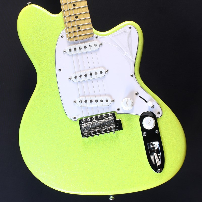 Ibanez YY10-SGS [Yvette Young Signature Model] #I240702322【特価