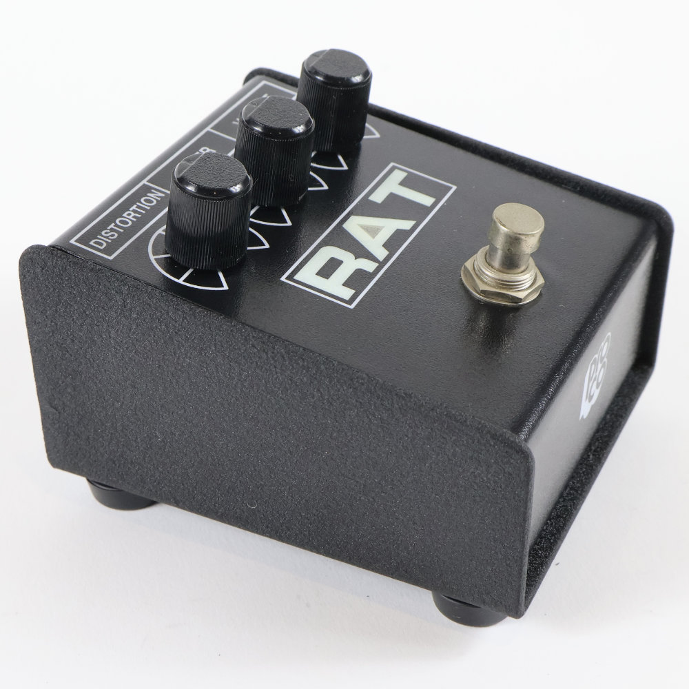 Proco RAT2 プロコ ラット 中古 ランプつかない その他動作異常なし maxresdefault.jpg