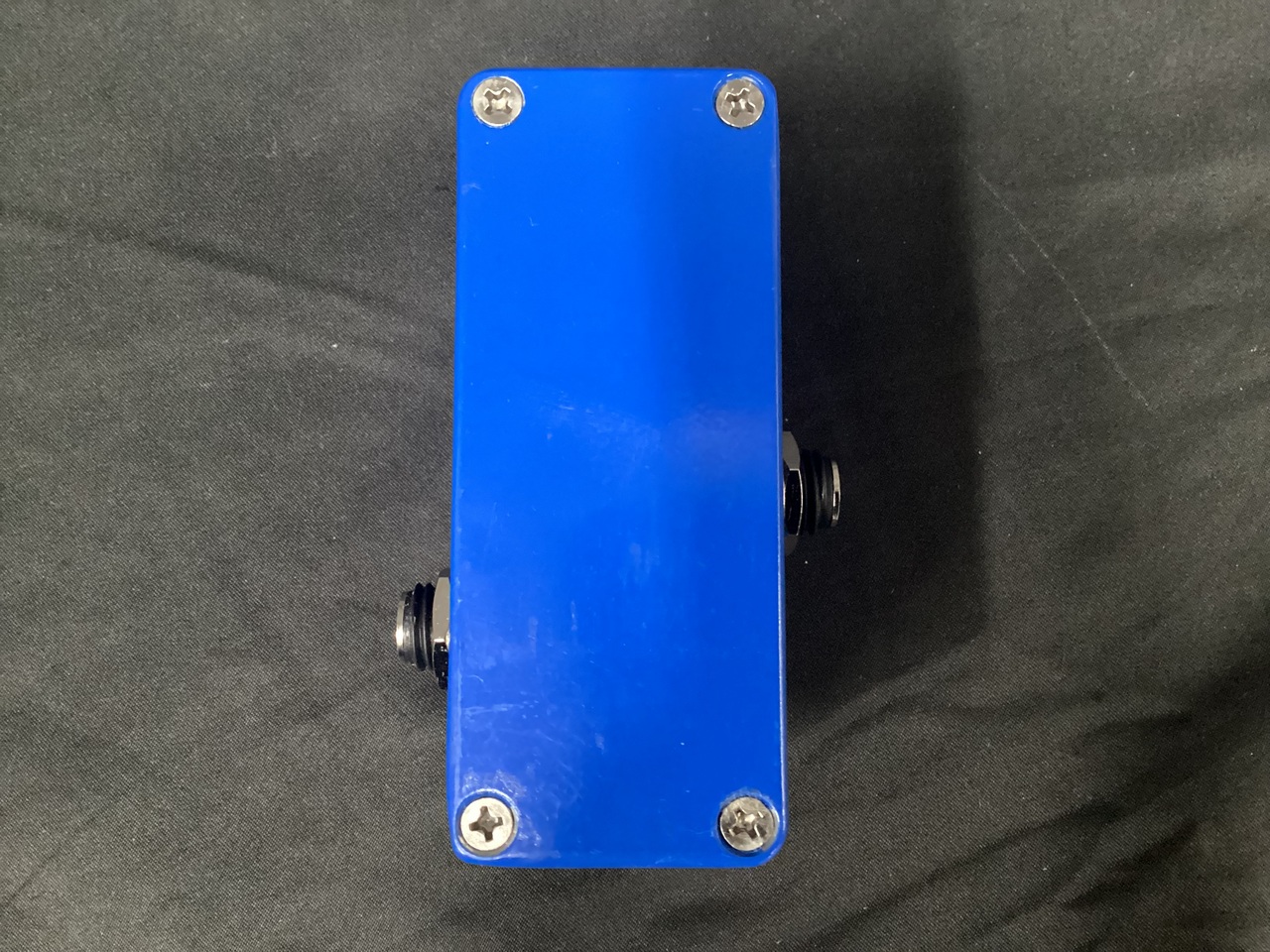 Rocktron Micro Hush (マイクロハッシュ ノイズリダクション)（中古