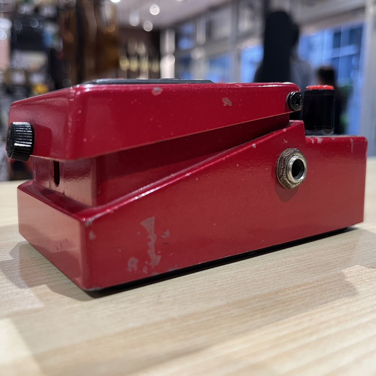 BOSS XT-2 Xtortion（中古）【楽器検索デジマート】