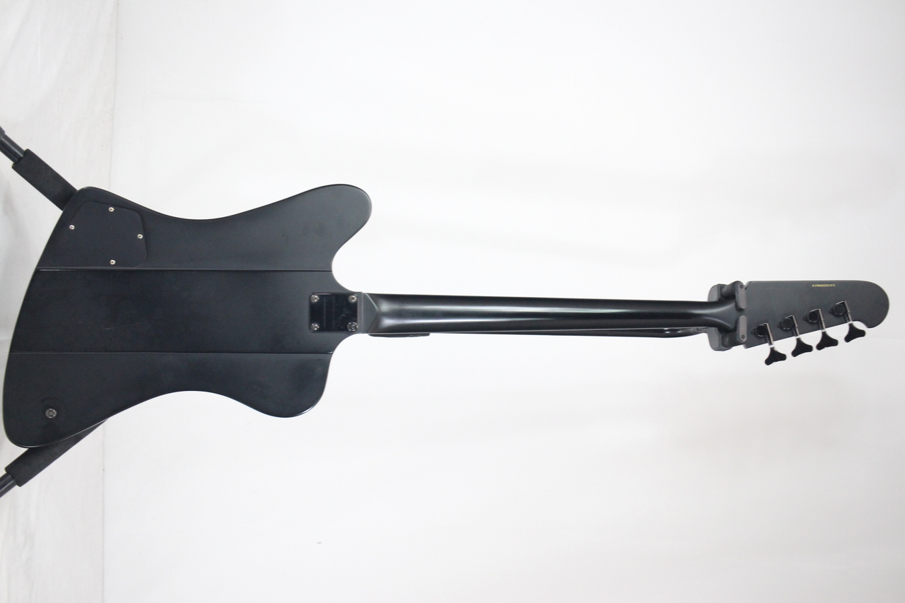 Epiphone GOTH THUNDERBIRD IV（中古）【楽器検索デジマート】