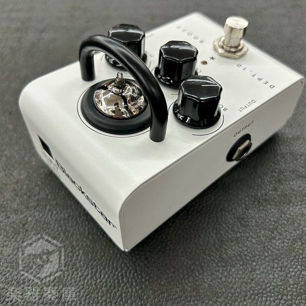 Blackstar DEPT.10 BOOST（中古）【楽器検索デジマート】