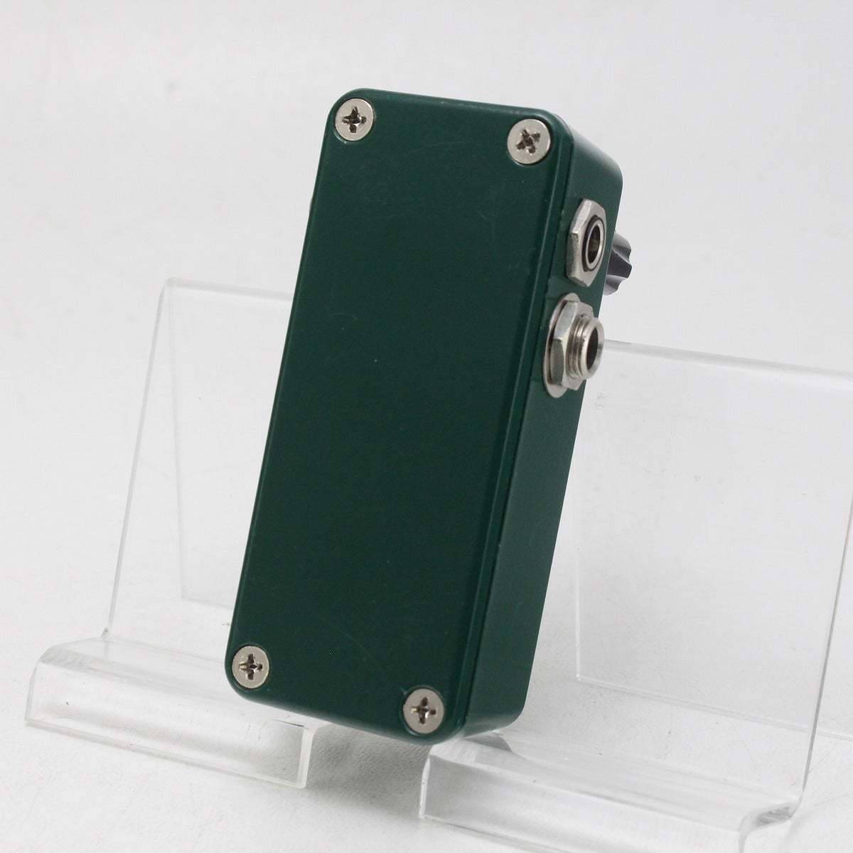 Pedal diggers 819 mini 【御茶ノ水本店】【値下げ】（中古）【楽器