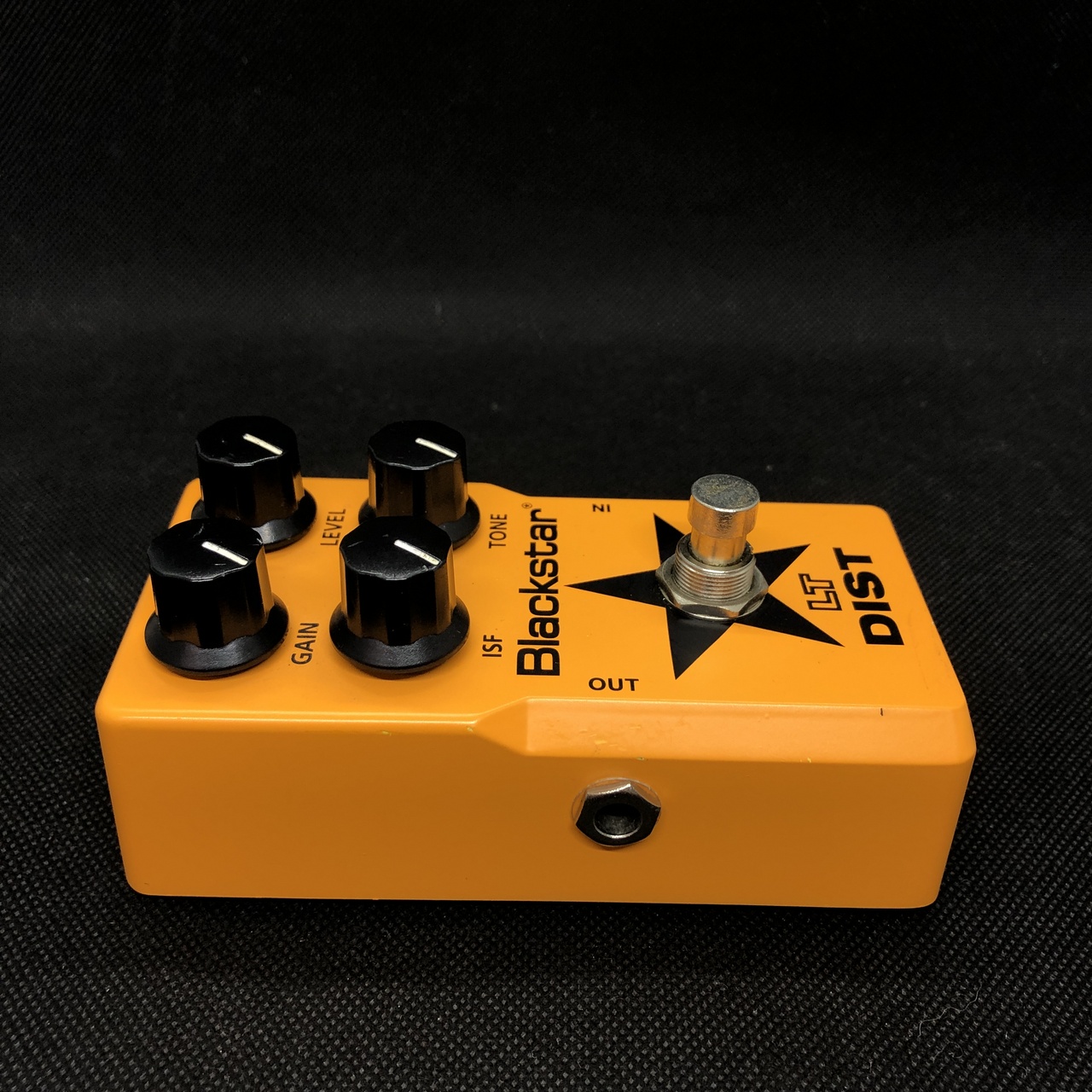 Blackstar LT-DIST（中古/送料無料）【楽器検索デジマート】