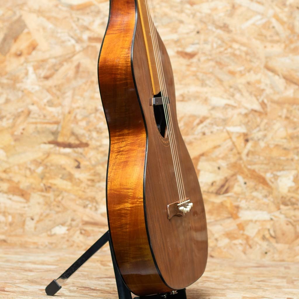 Weissenborn Style-2 1920's（ビンテージ）【楽器検索デジマート】