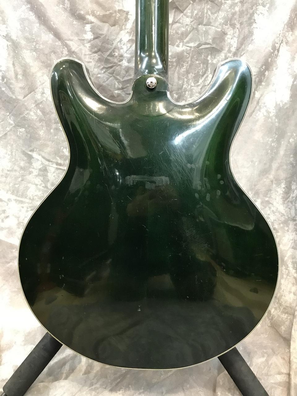 YAMAHA SA-50 ARGA GREEN ジャパンビンテージ！ YAMAHA SA-50 ARGA GREEN ジャパンビンテージ！ YAMAHA SA-50 ARGA