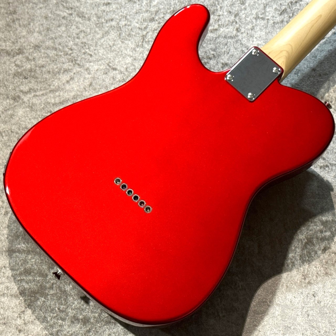 【生産終了モデル】FUJIGEN BMJ-R AWH ピックガードカスタム 生産終了モデル】FUJIGEN BMJ-R AWH ピックガードカスタム 生産