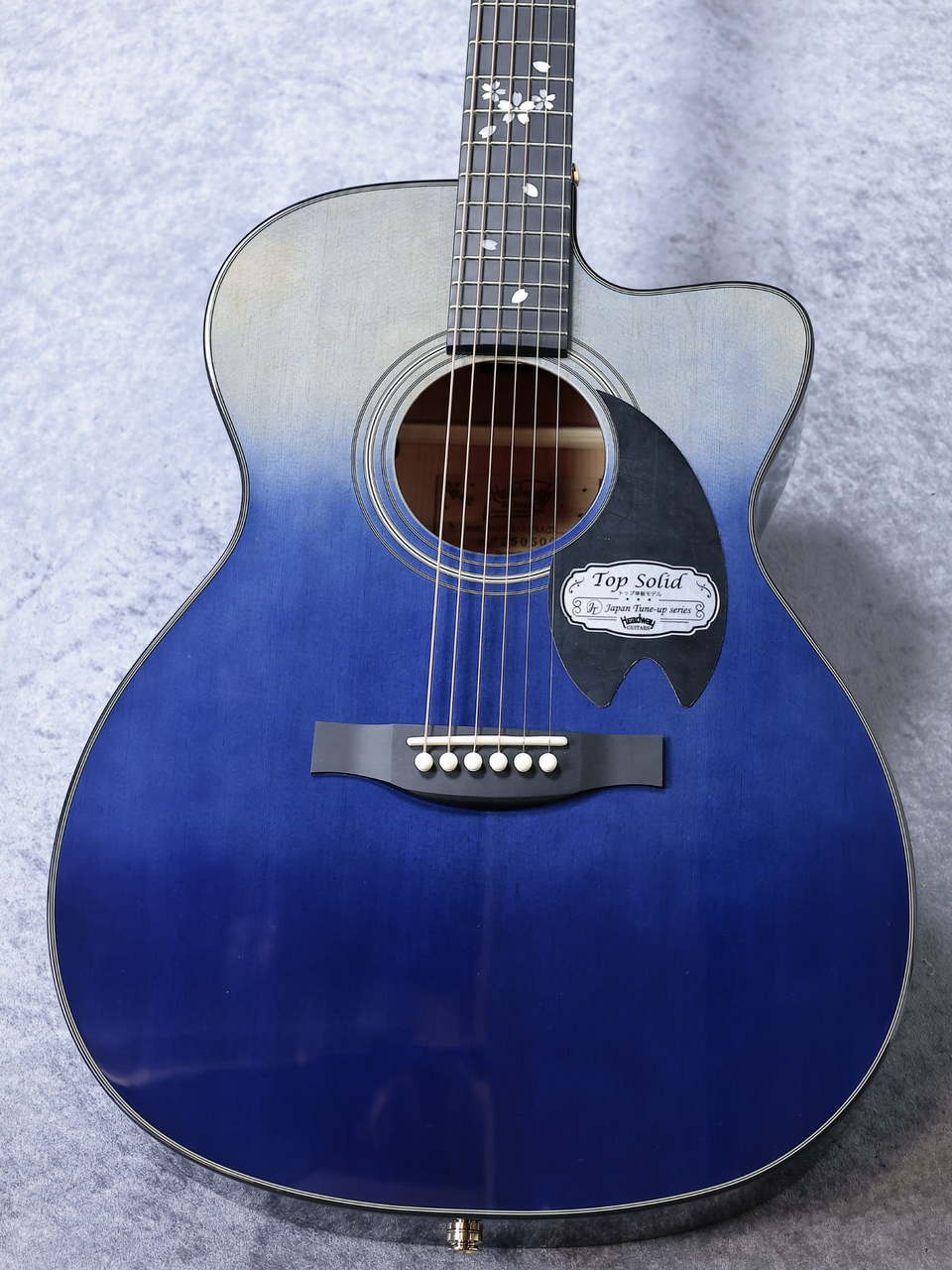 登場! Headway HOC-SAKURA / JS SBL-GRD【NEW】【2025年新発売】【桜 管楽器・吹奏楽器