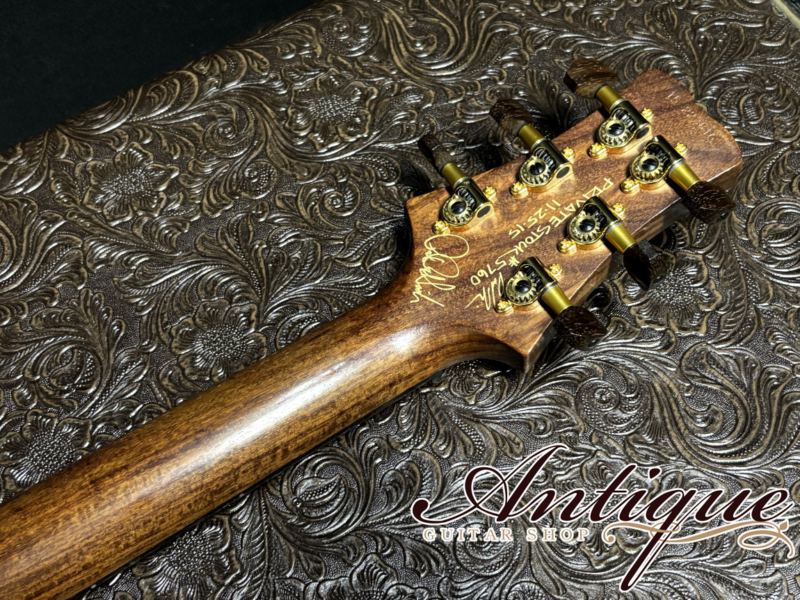 し*た様 【雰囲気◎】90s Paul Smith 襤褸 アート 鬼フェード 両 雰囲気◎】90s Paul Smith 襤褸 アート 鬼フェード 両面プリント