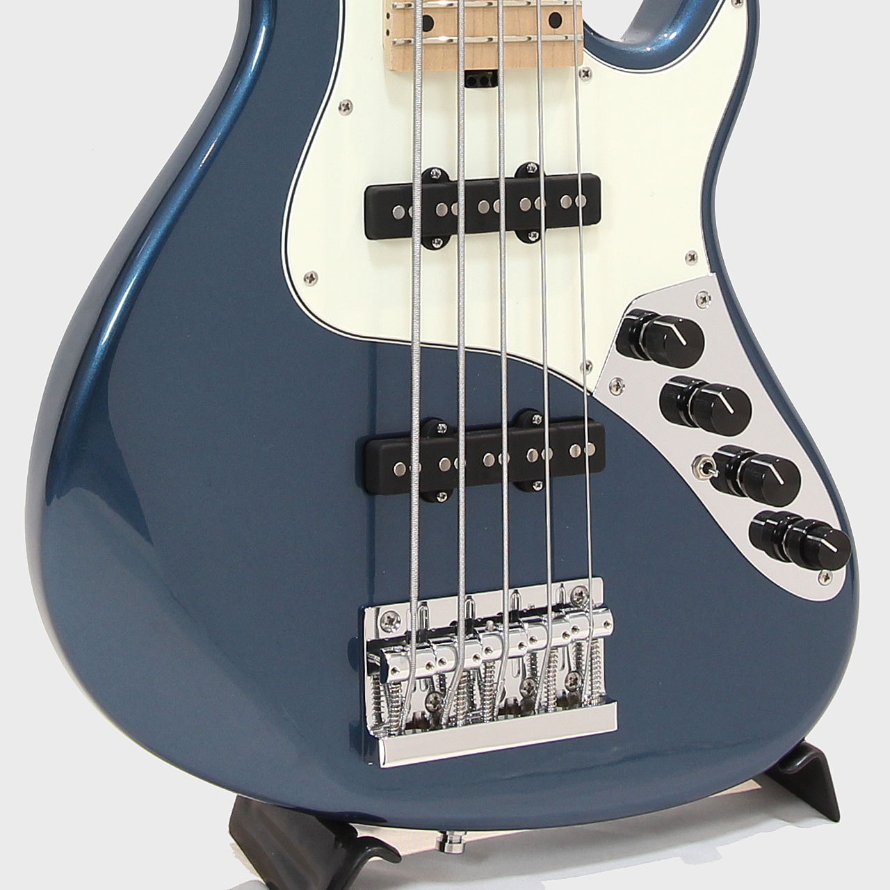 ベース Sadowsky Limited EditionML5-24 Sadowsky Limited-edition MetroLine 24-fret Modern 5-string
