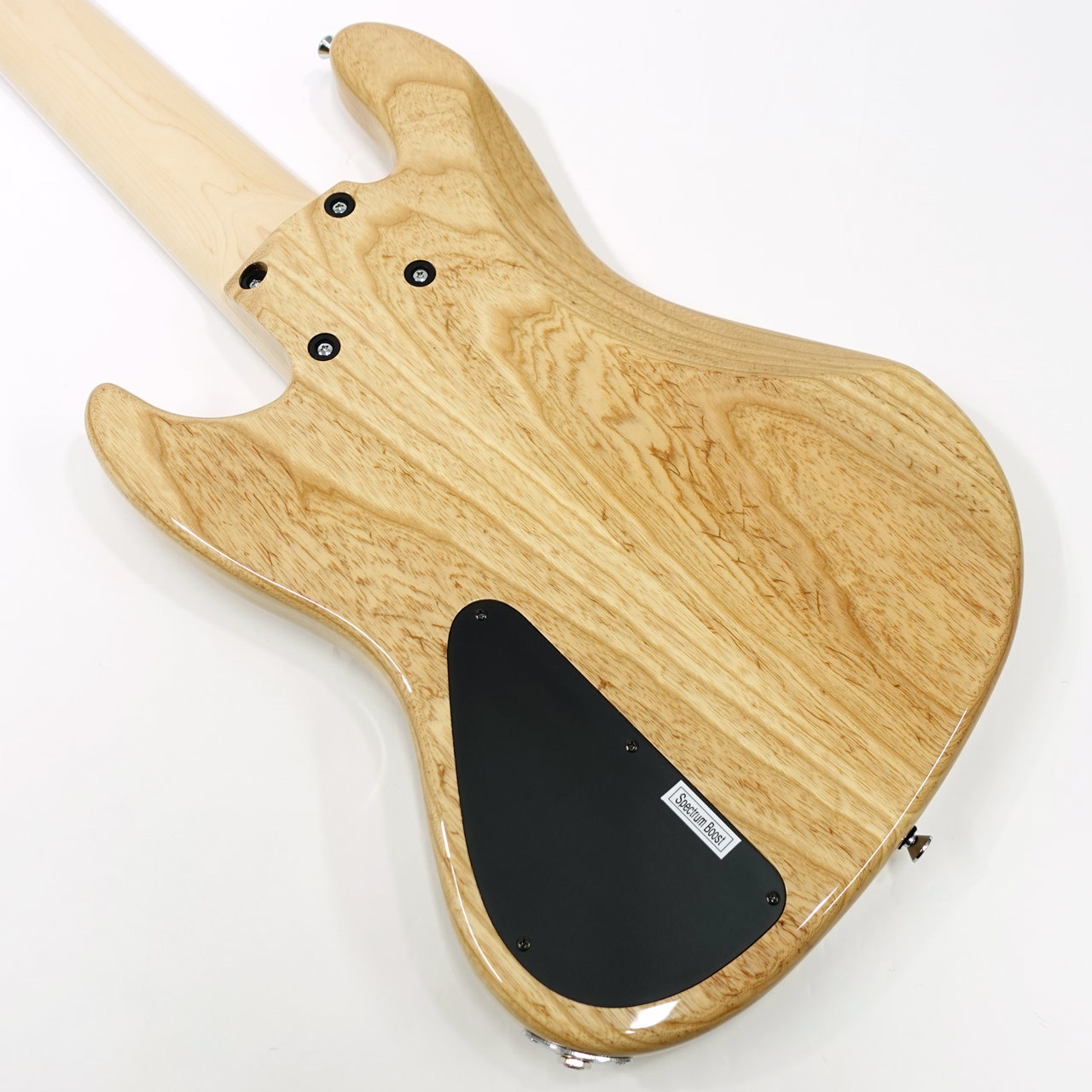ATELIER Z M#285 NAT / M（新品/送料無料）【楽器検索デジマート】