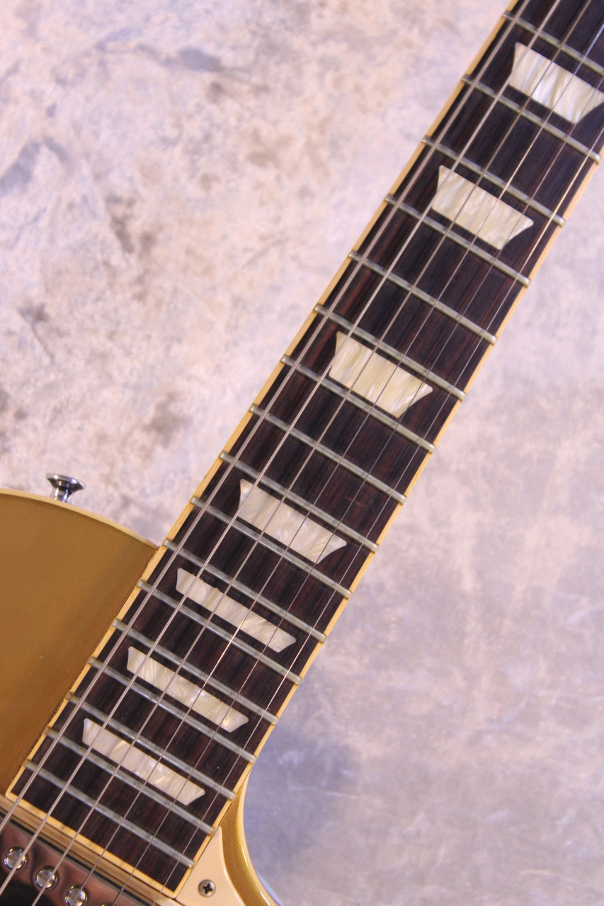 ※※※神宮前※※※NK ソフビ 昭和 レトロ ヴィンテージ 激レア Gibson ES-Les Paul 