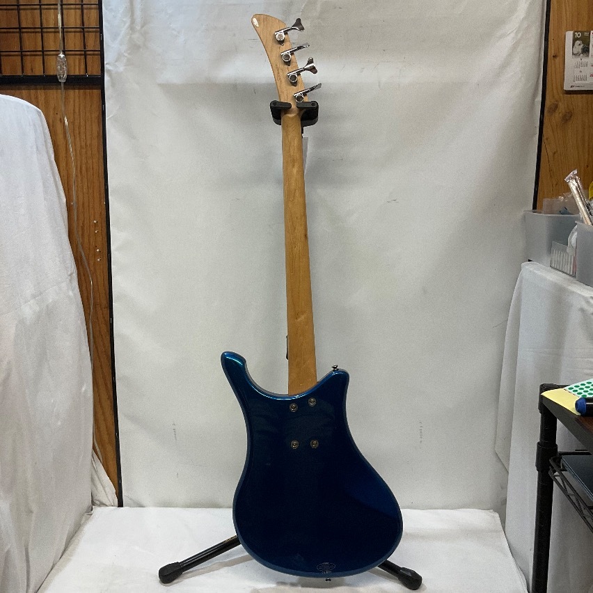 YAMAHA SBV-500（中古）【楽器検索デジマート】