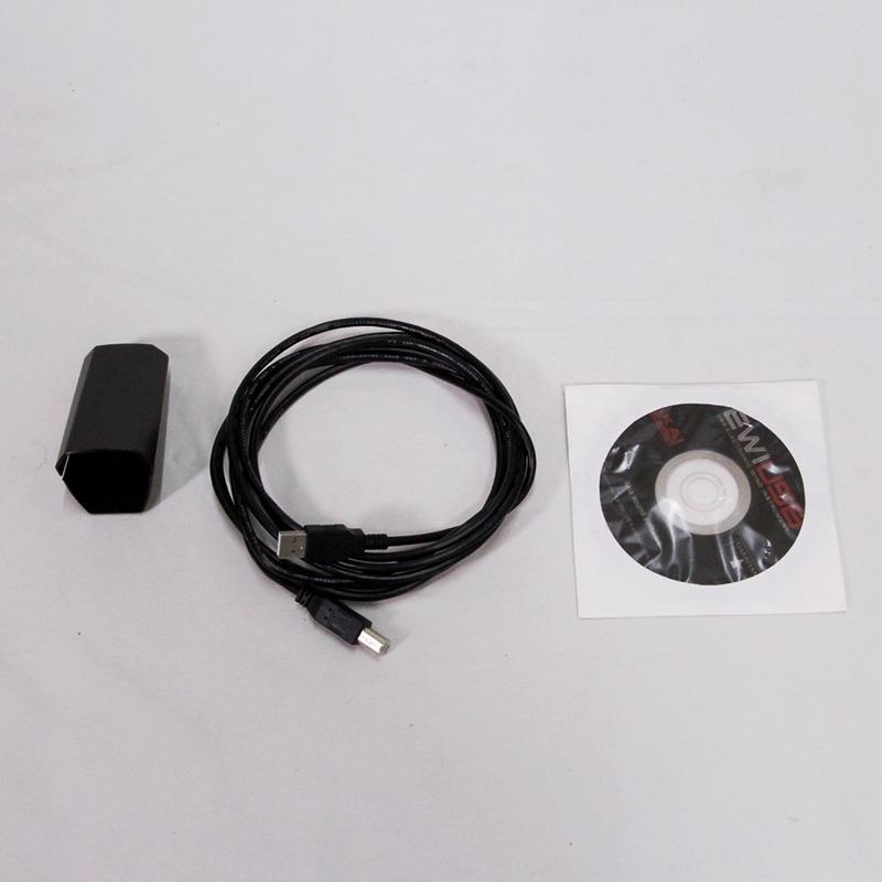 093 AKAI EWI USB ウインドコントローラー Amazon | AKAI Pro EWI USBウインドシンセサイザー 電子管楽器 MIDI