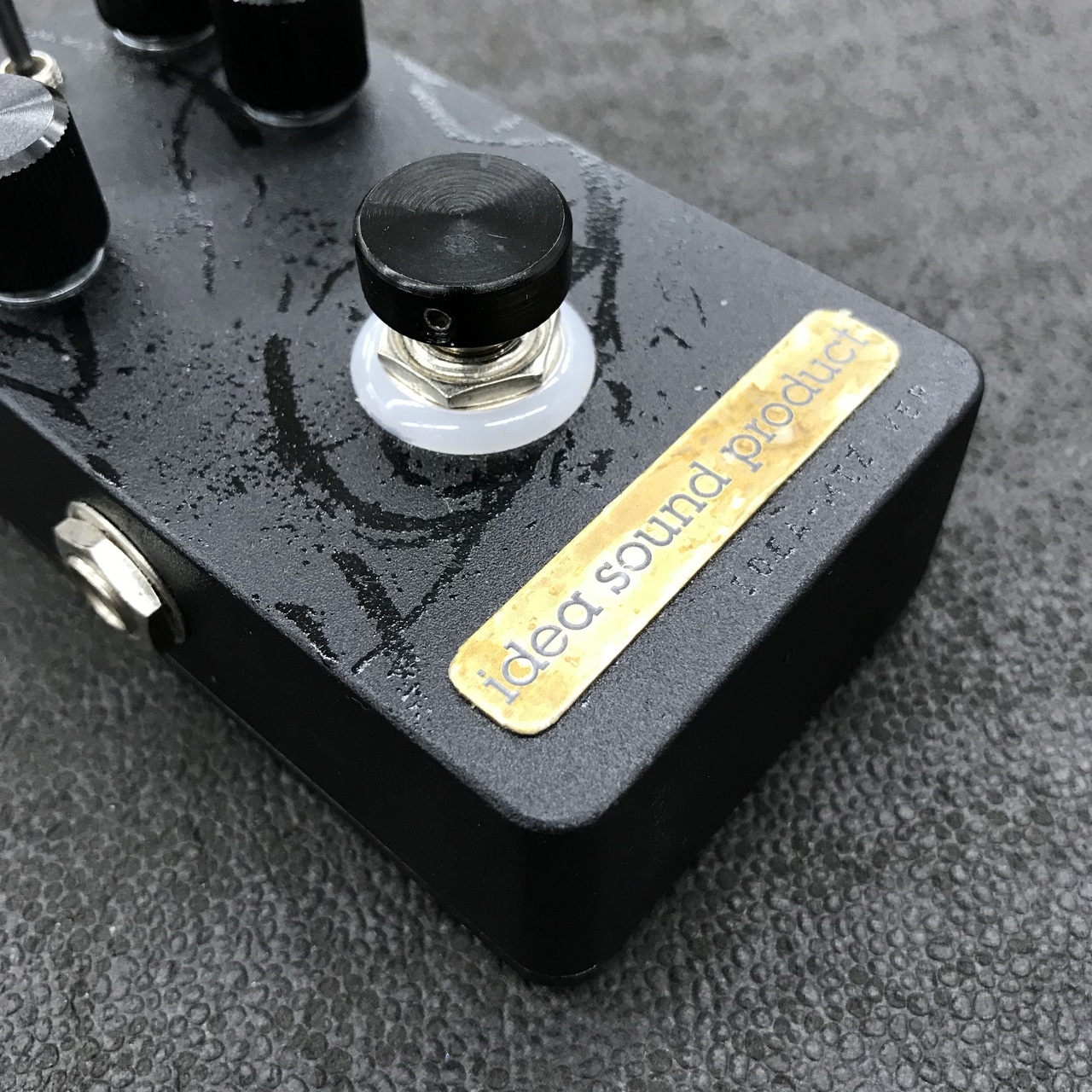 ギター idea sound product IDEA-MTZ ver.1 maxresdefault.jpg