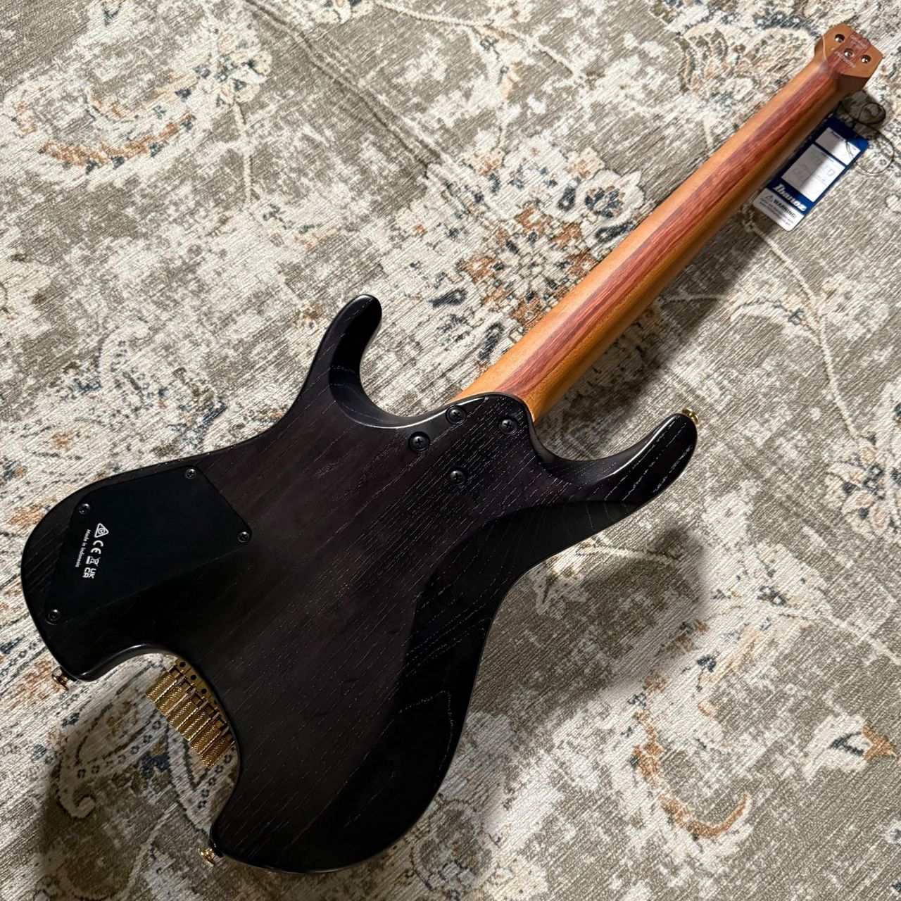 タジマMG32 エレクトリックギター タジマMG32 エレクトリックギター タジマMG32 エレクトリックギター