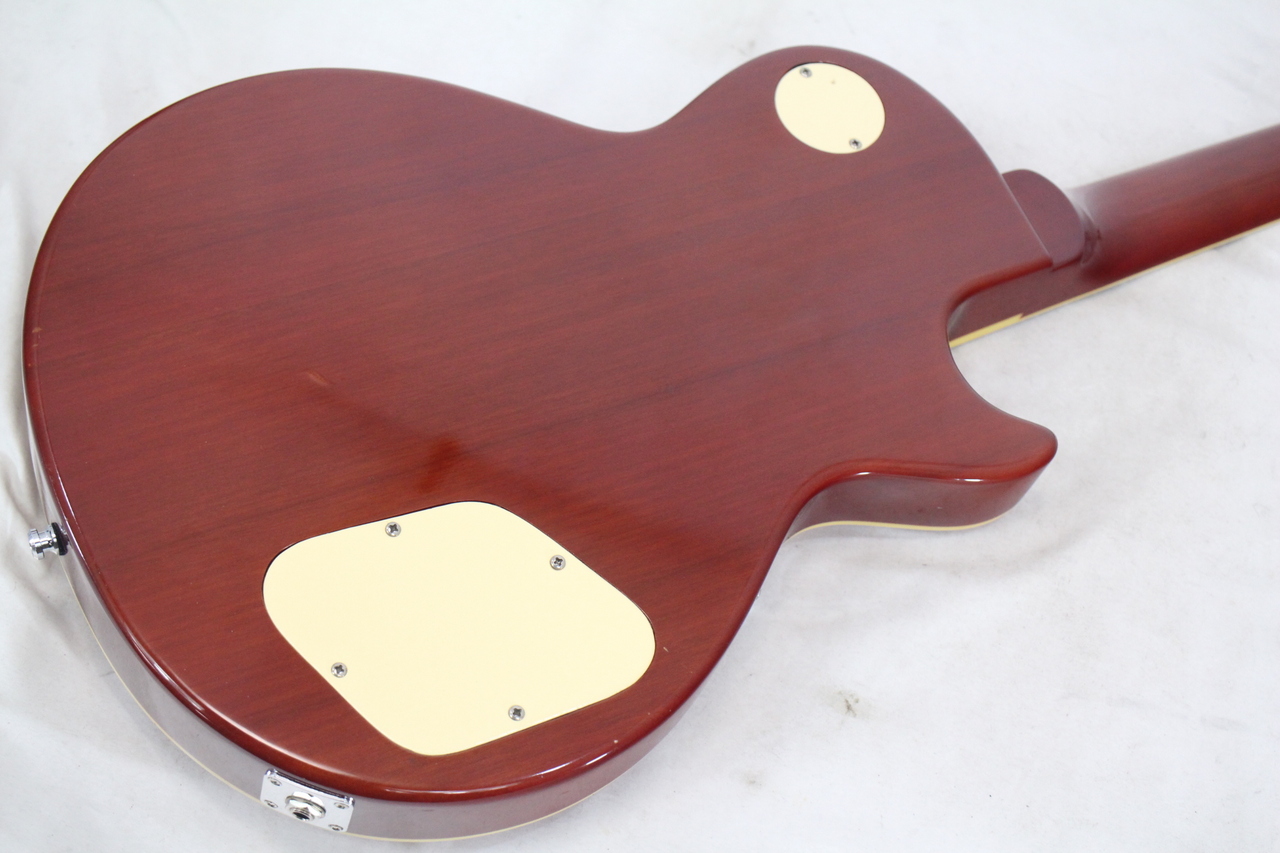 GrassRoots G-LP-45S/LH（中古）【楽器検索デジマート】