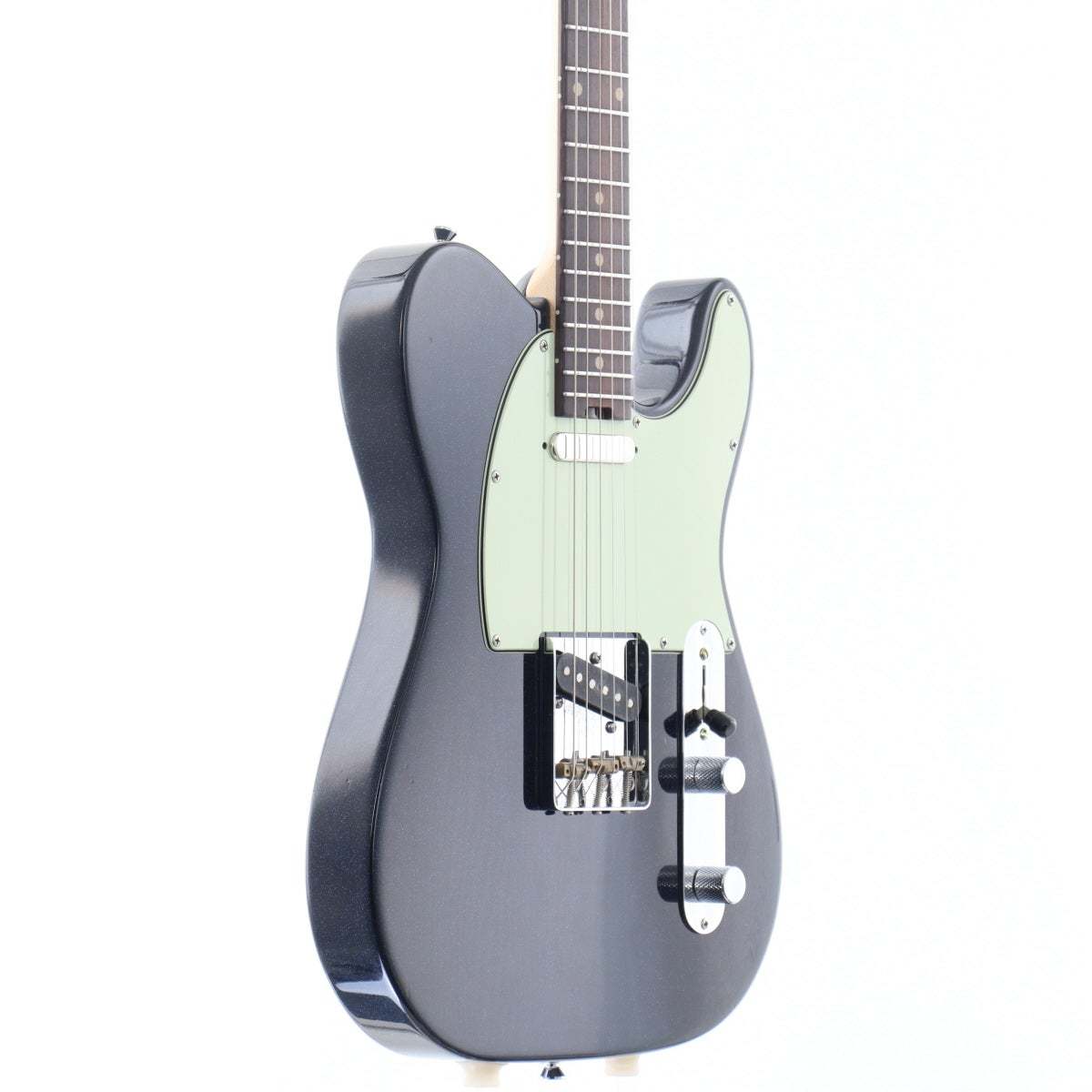 infinite Trad Full Size T Sparkle Blue 【梅田店】（中古/送料無料