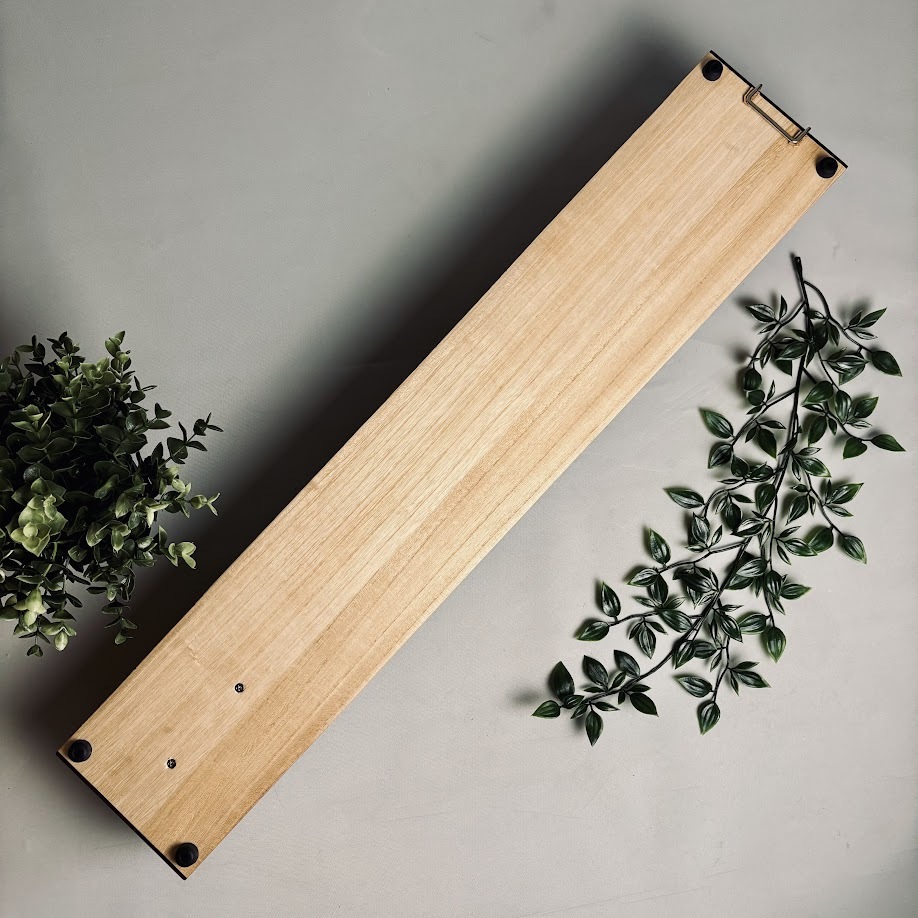 全音 高級大正琴 冴（新品特価/送料無料）【楽器検索デジマート】