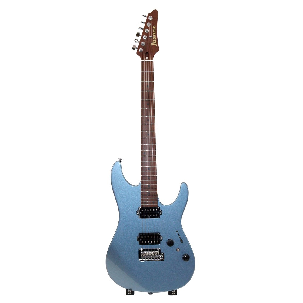 Ibanez AZ2402-ICM Prestige エレキギター