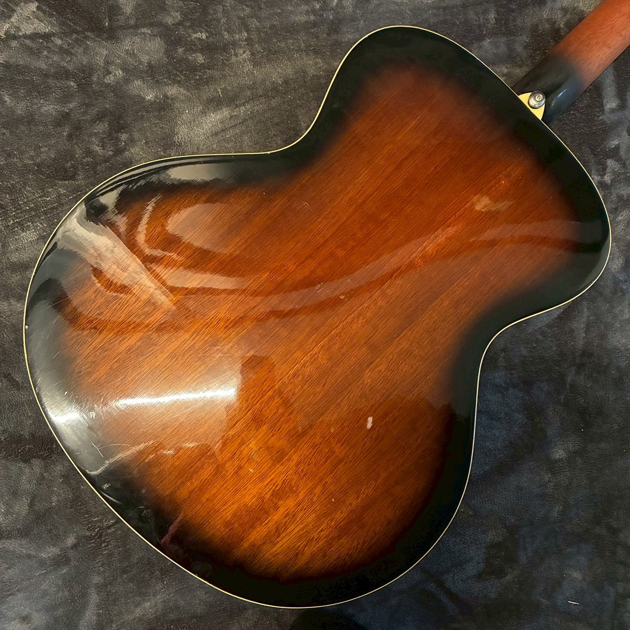 Aria Pro II FA50（中古）【楽器検索デジマート】