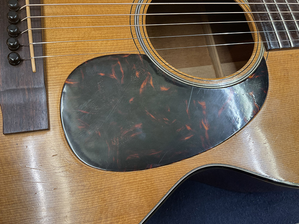 Martin 1966 000-18（ビンテージ）【楽器検索デジマート】