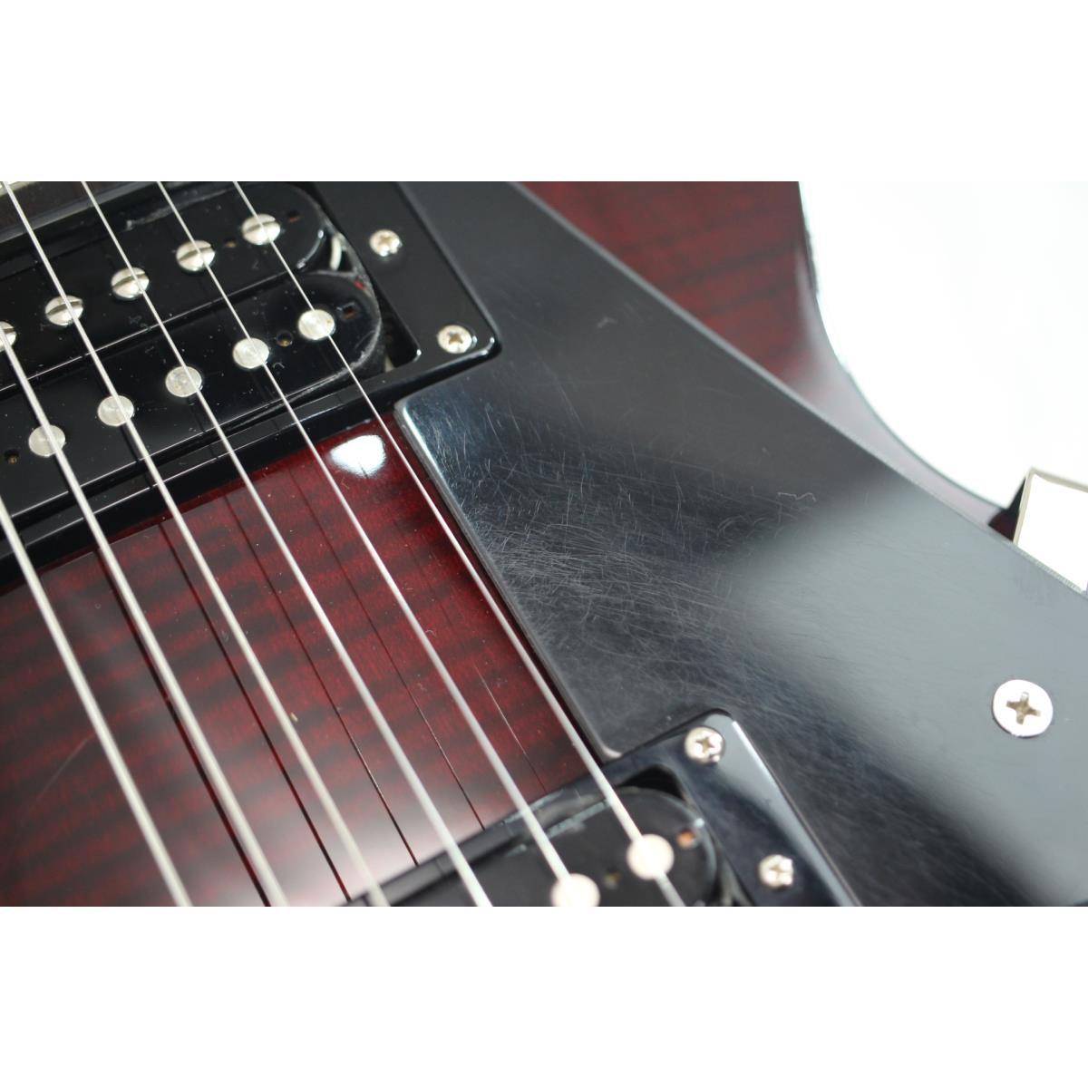 Epiphone Les Paul Classic-T ロボットチューナー搭載-tops.edu.ng