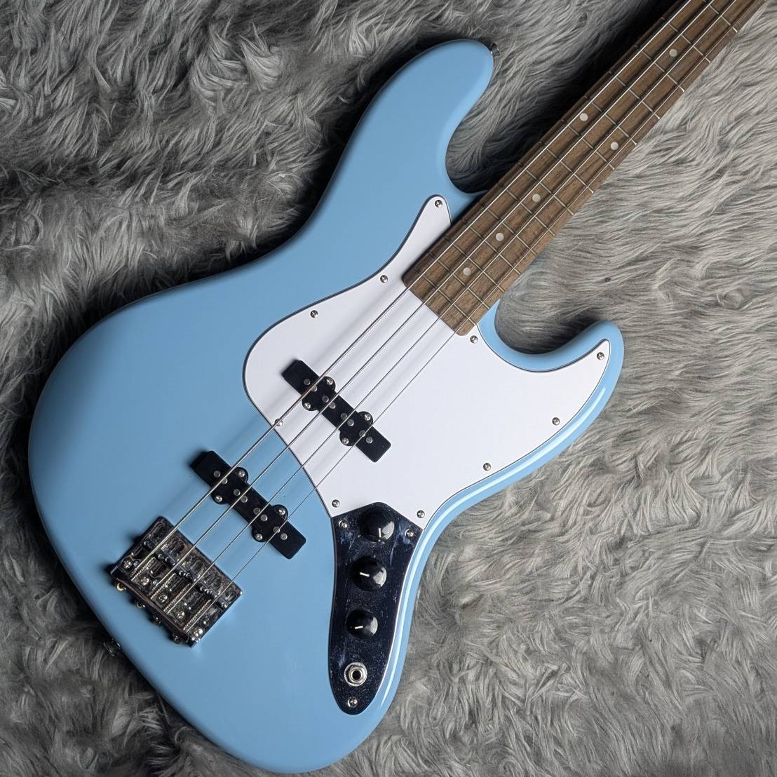 Laid Back LJB-5R(中古/送料無料)【楽器検索デジマート】 Laid Back LJB-5R(中古/送料無料)【楽器検索デジマート】