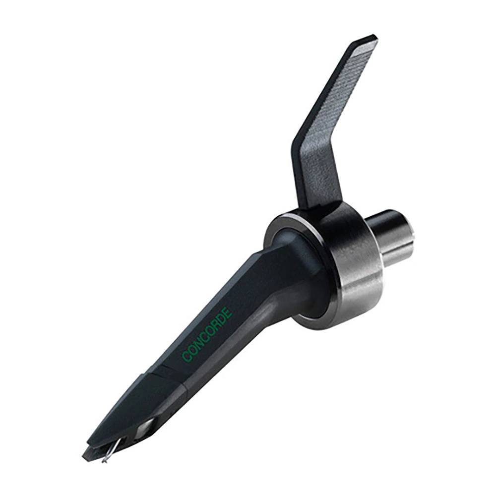 ortofon Concorde MK2 Twin MIX（新品/送料無料）【楽器検索デジマート】