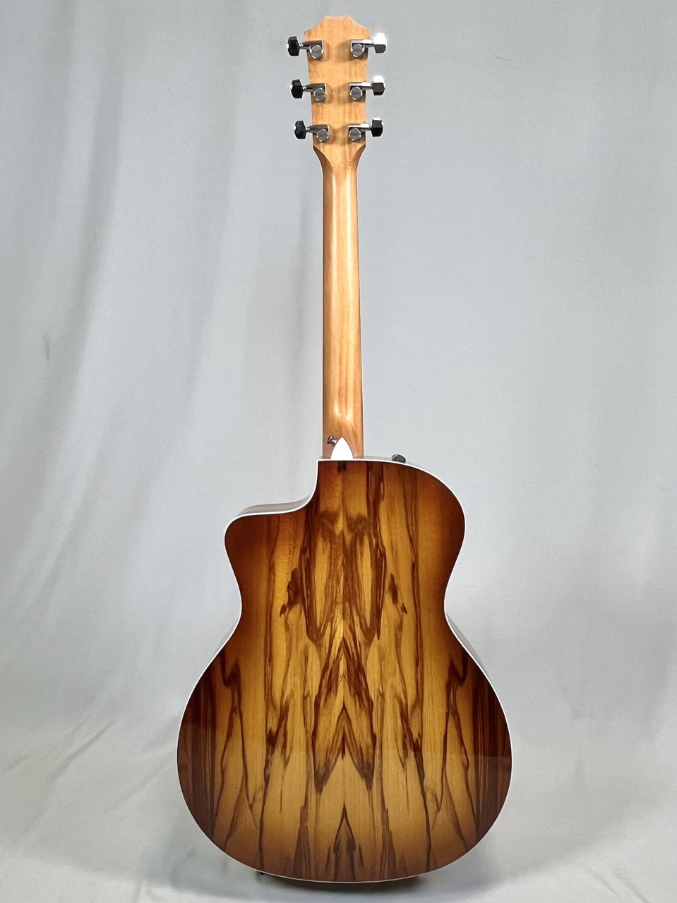 Taylor 214ce African Ziricote Plus Special Edition / Spruce（新品