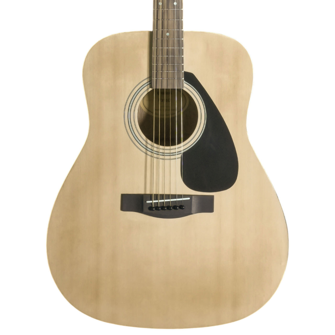 YAMAHA F315D NAT（新品/送料無料）【楽器検索デジマート】