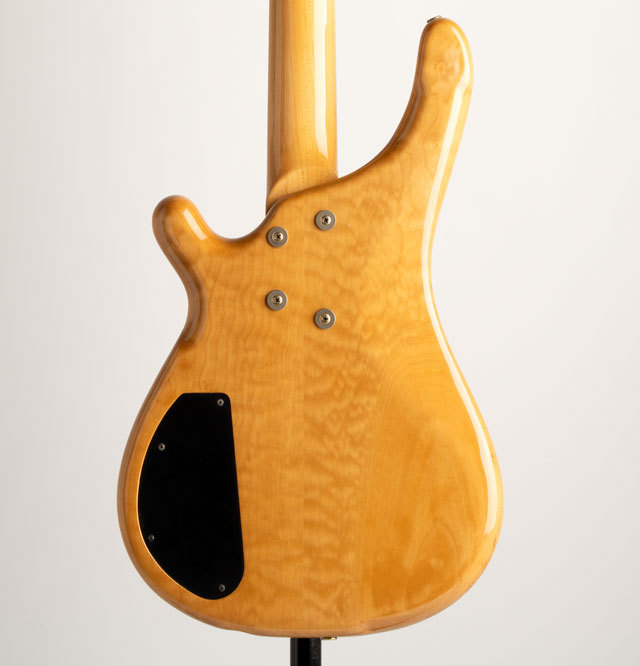 Tune TB-01 JJ Maple Solid Body（中古）【楽器検索デジマート】