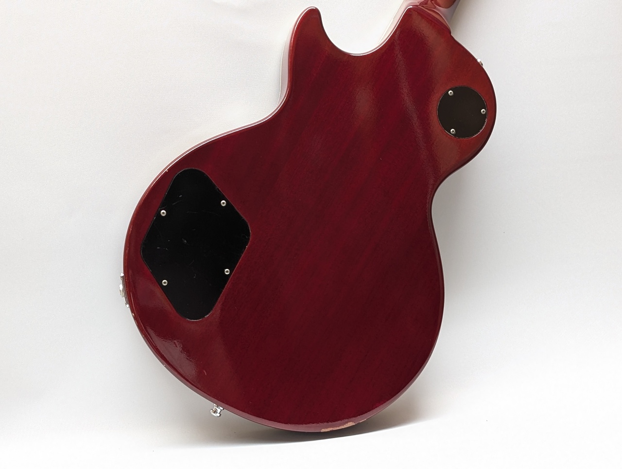 Cool Z ZLS-10（中古/送料無料）【楽器検索デジマート】