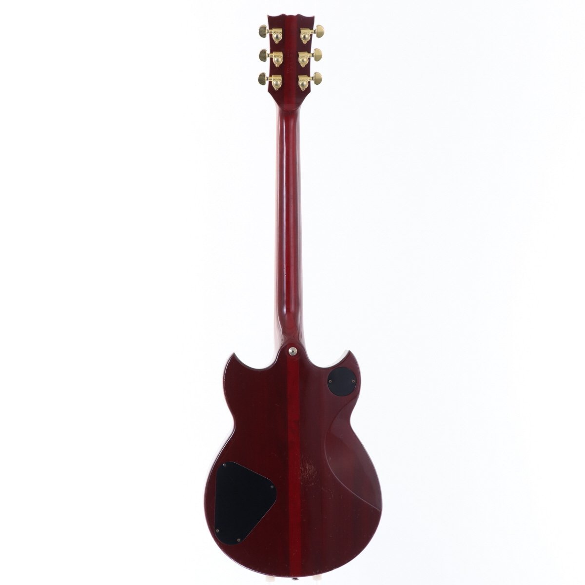 YAMAHA SG2000 レッドサンバースト(1982年製) YAMAHA SG2000 1982年製 Red Sunburst 【心斎橋店】（中古/送料