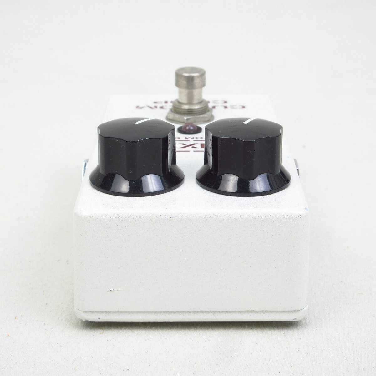 MXR CSP202 Custom Comp コンプレッサー 並行輸入品 【横浜店】（中古