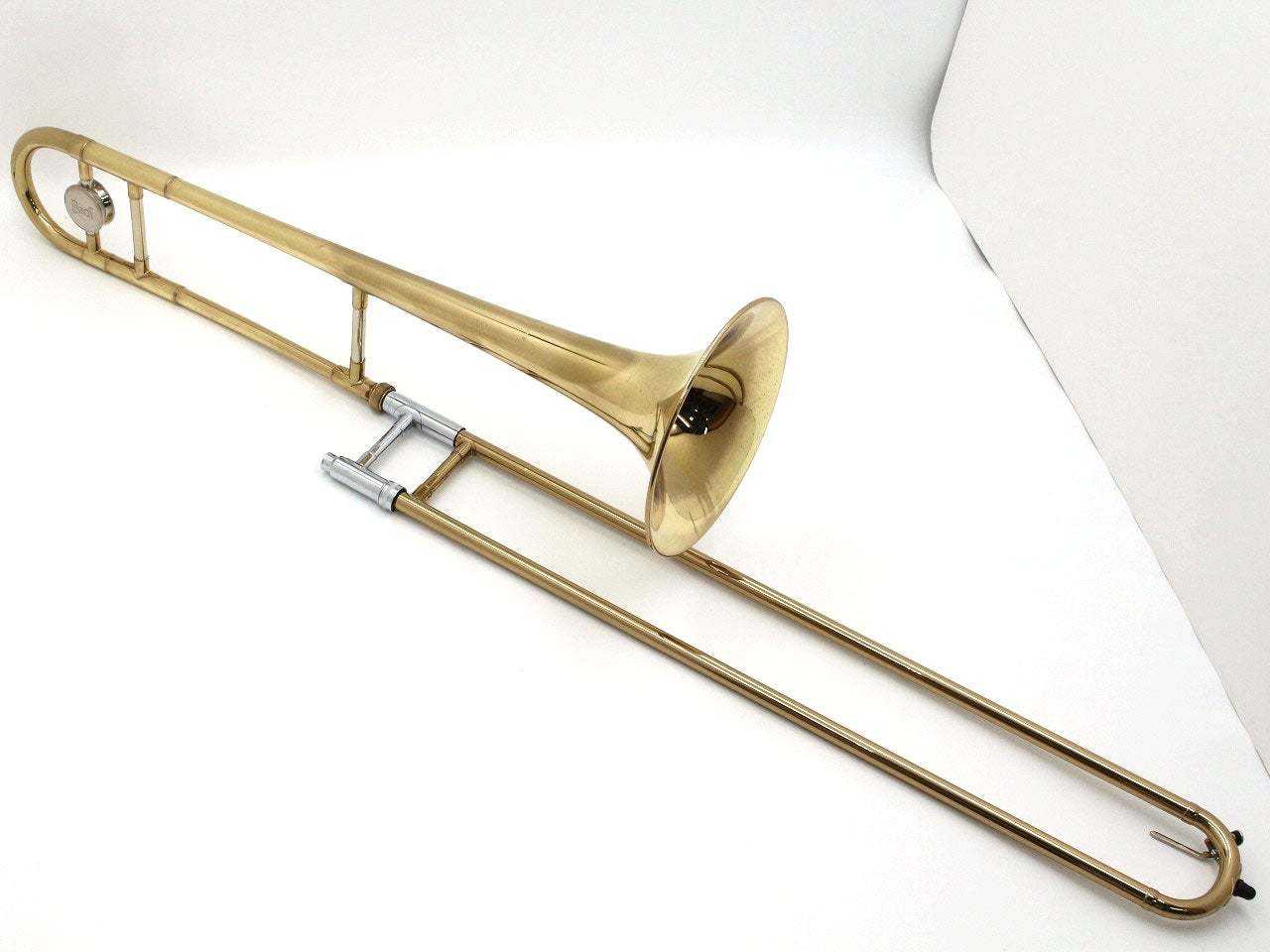 Bach バック TB300 テナートロンボーン 【横浜店】（中古/送料無料