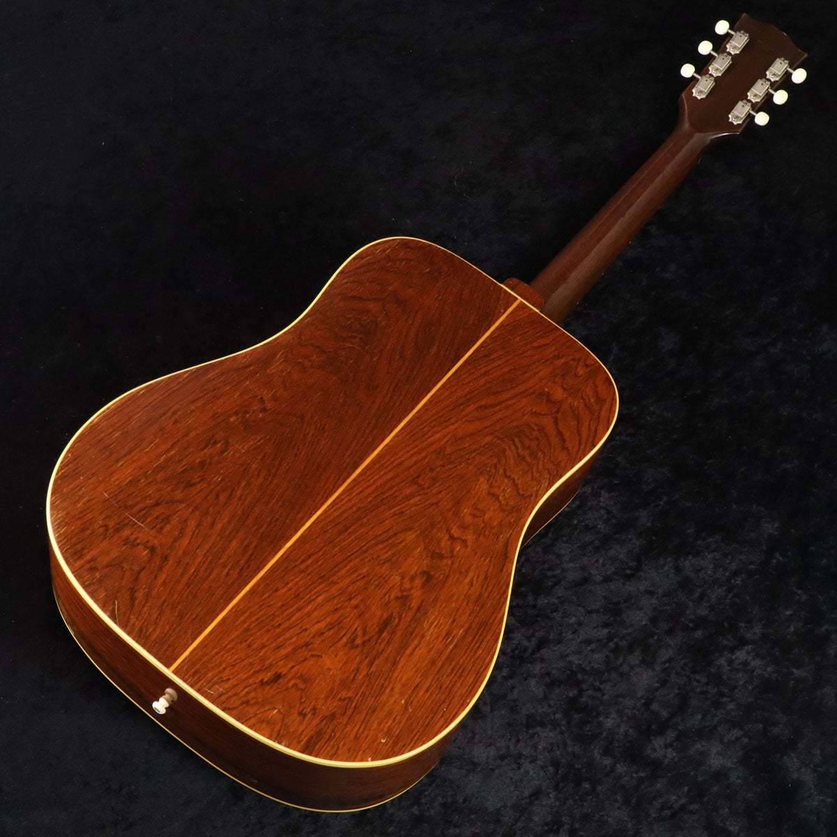 Gibson Blue Ridge 【御茶ノ水HARVEST_GUITARS】【値下げ