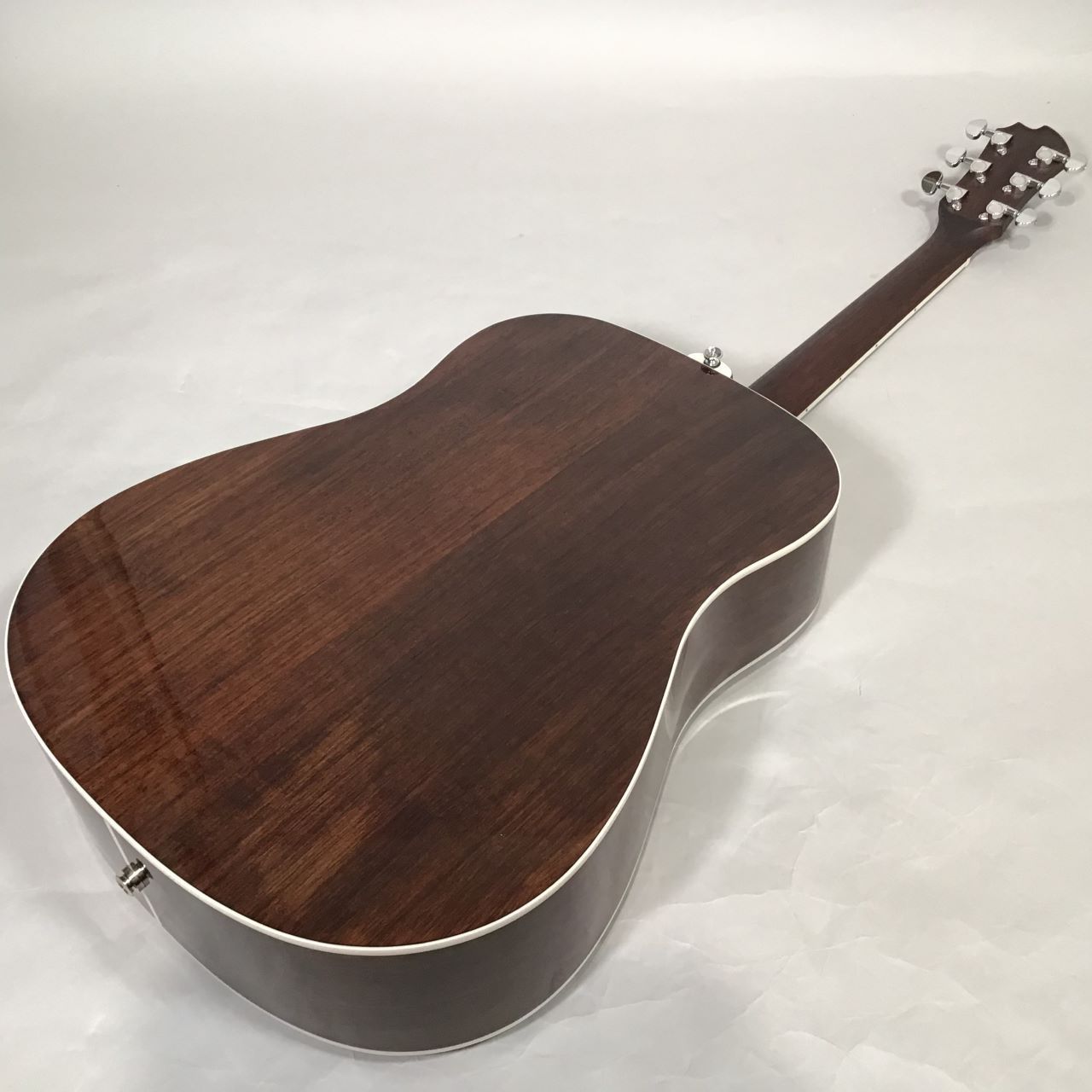 James J-450D/Ova（中古）【楽器検索デジマート】