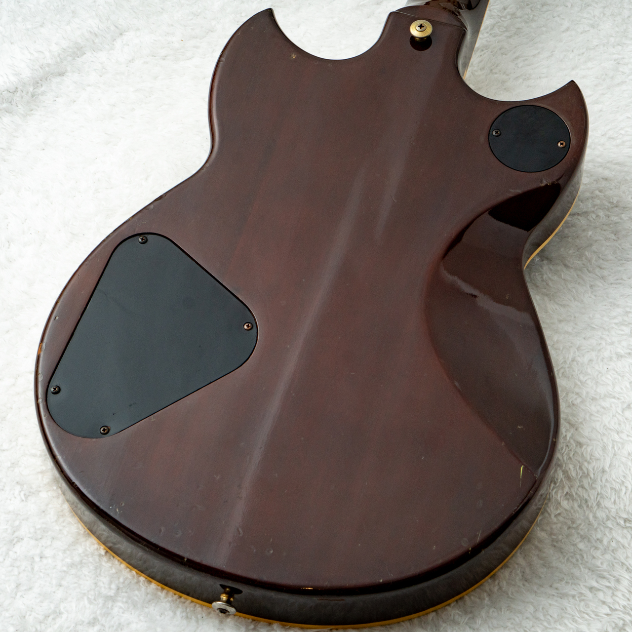 YAMAHA SG1000 Brown Sunburst【1982年製・USED】【4.45kg】【町田店